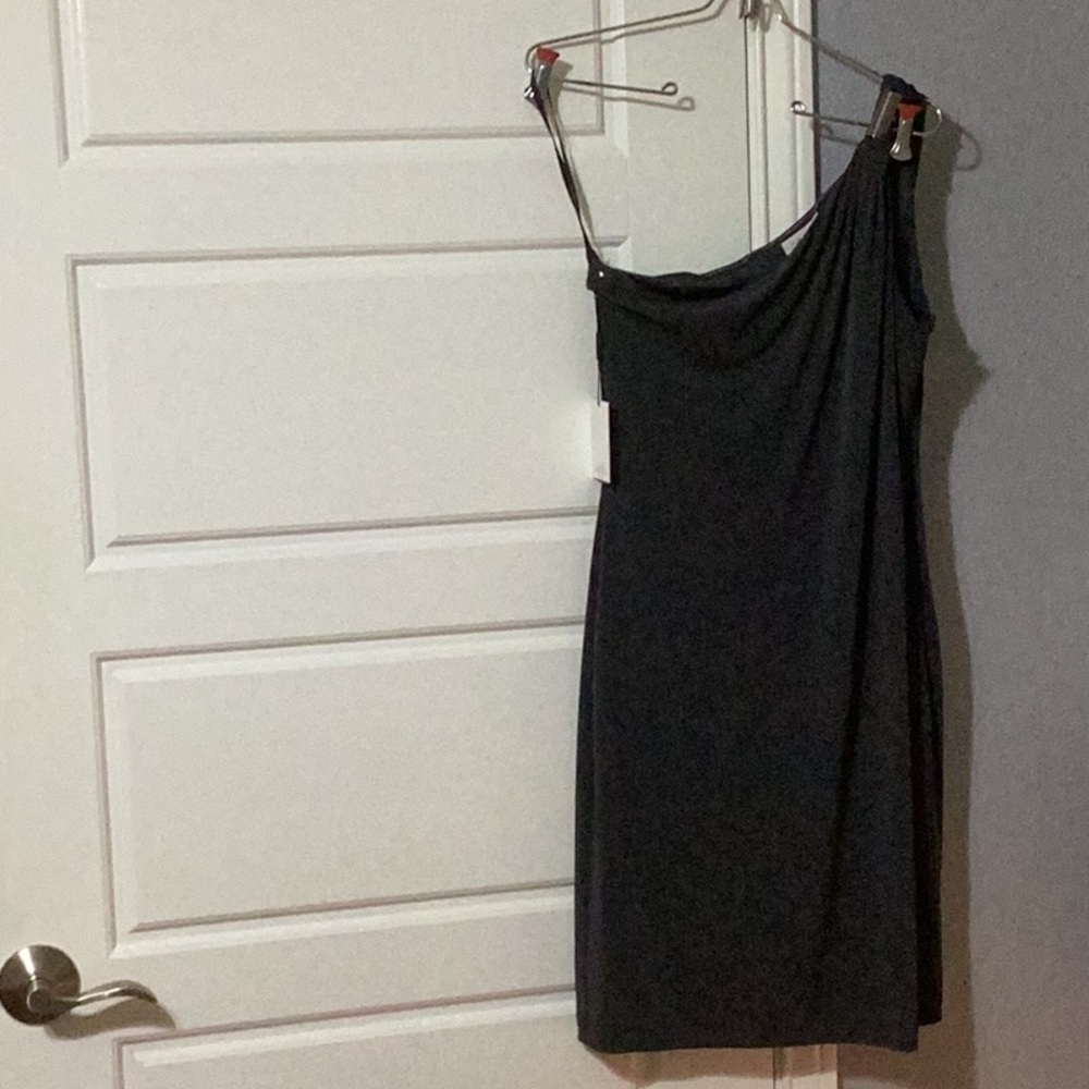 Calvin Klein dress